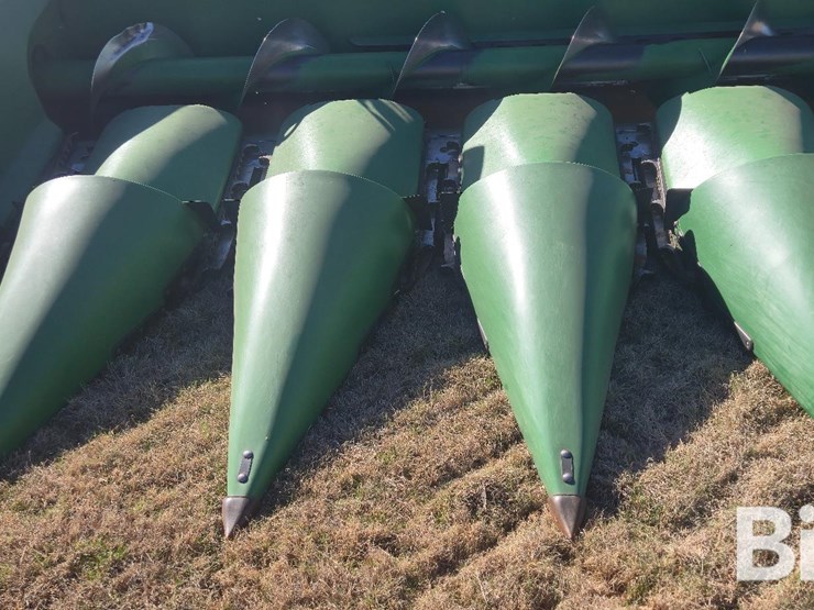 2016-john-deere-612c-image-14