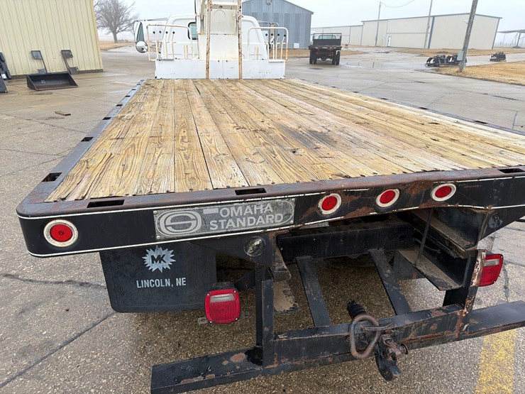 1985-chevrolet-d6500-image-10