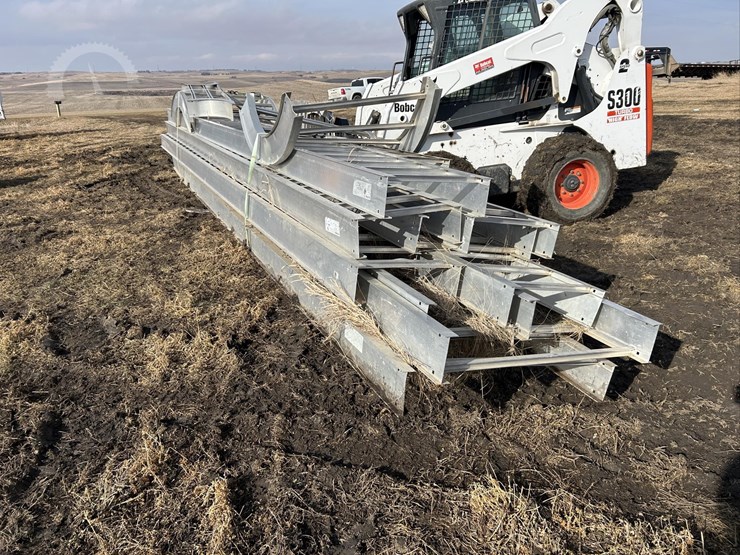 cooper-b-line-image-5