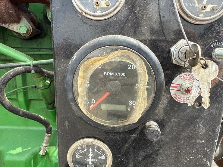 john-deere-6-image-12