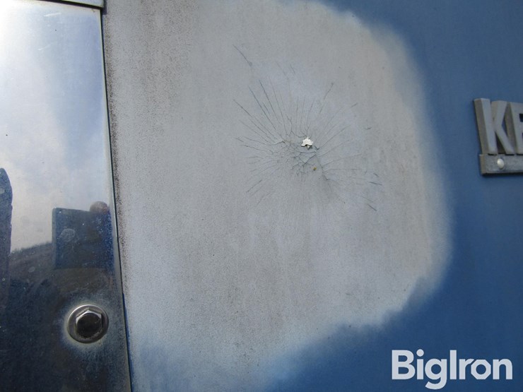 1984-cummins-855-image-13