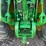 2004-john-deere-8120-image-55