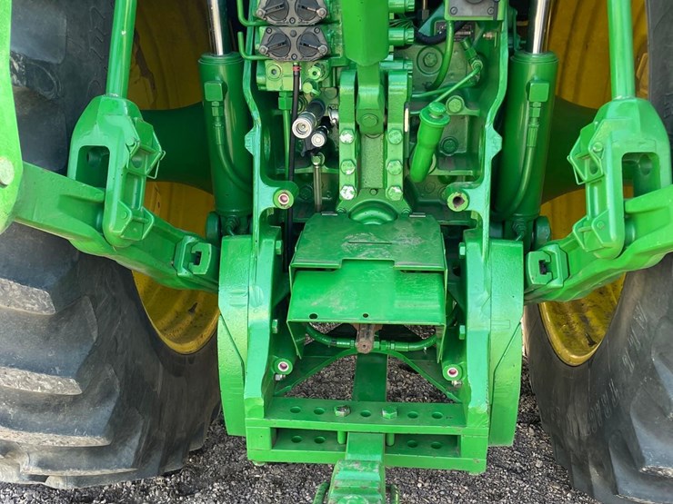 2004-john-deere-8120-image-55