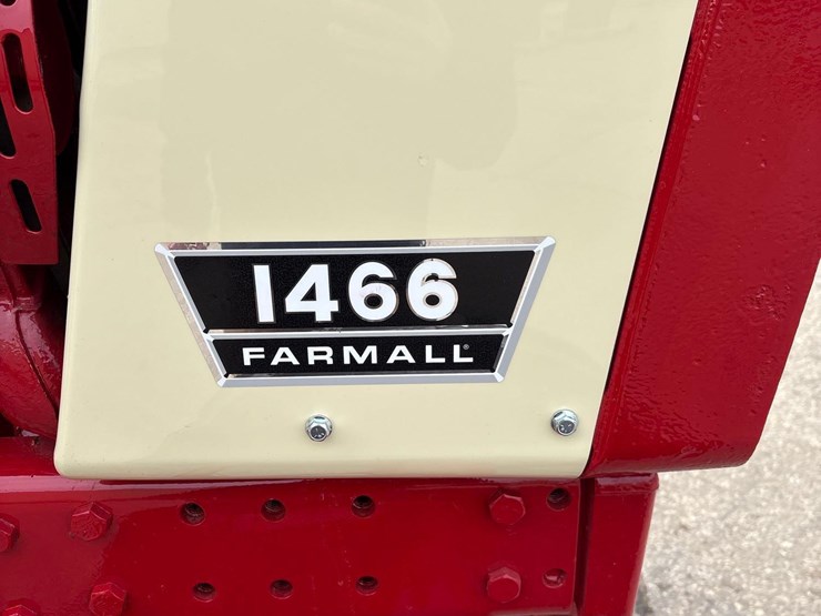 international-1466-image-29