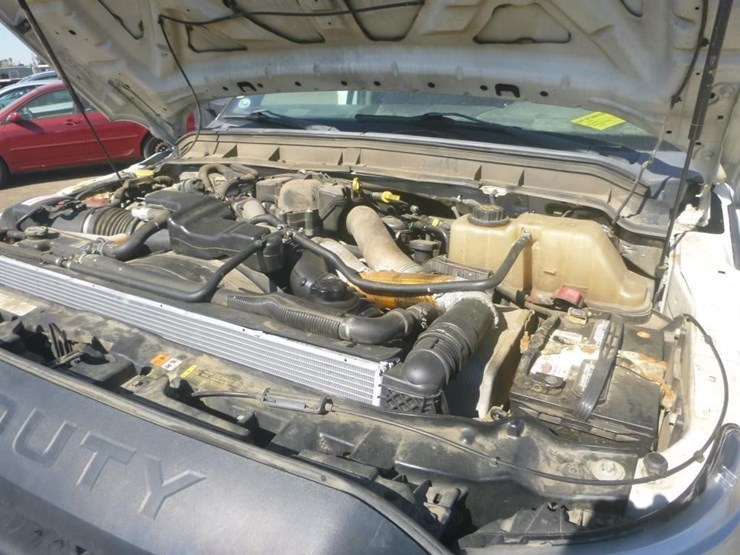 2012-ford-f550-image-15