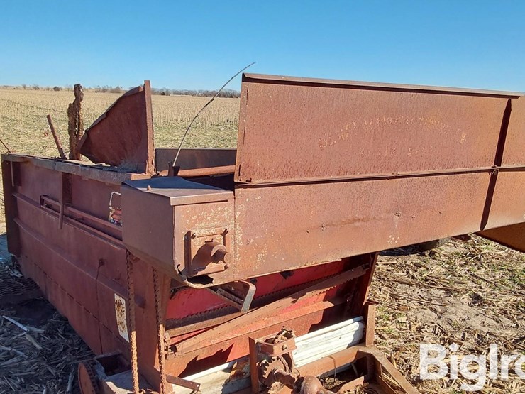 kelly-ryan-4x10-image-12