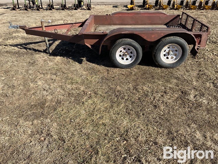 shop-built-trailer-image-8