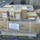 pallet-of-assorted-electrical-hardware-image-3