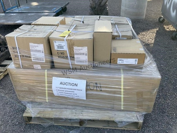 pallet-of-assorted-electrical-hardware-image-3