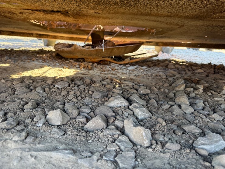 bush-hog-4214-image-20