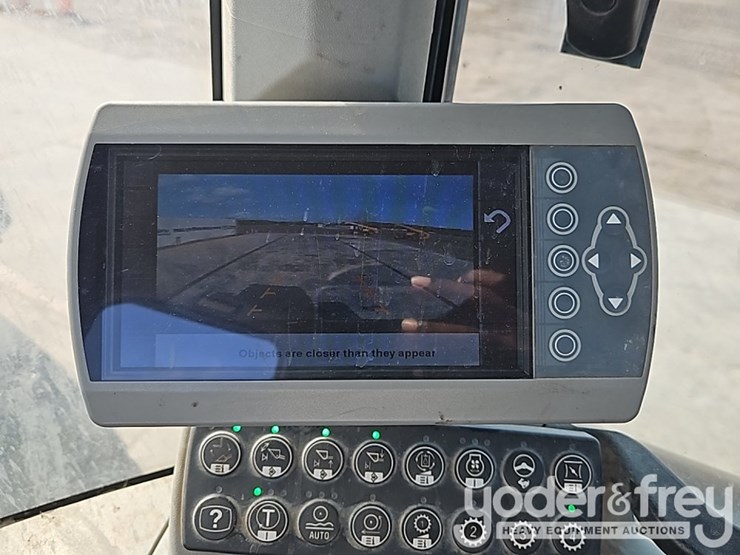 2015-caterpillar-938k-image-30