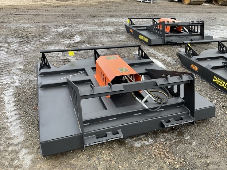 2025-pabreak-skid-steer-brush-cutter-(new)-image-2