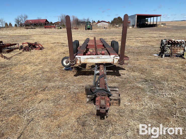 international-50-image-2