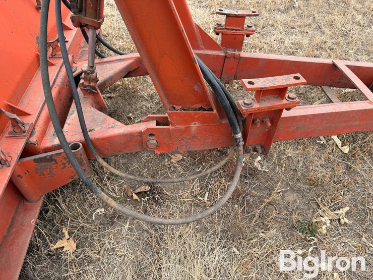 john-deere-4430-image-14