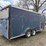 18’-cargo-trailer-image-3