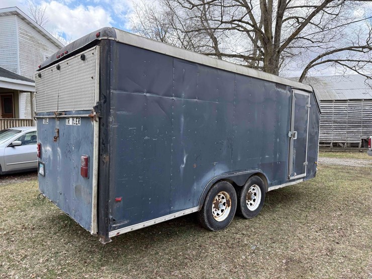 18’-cargo-trailer-image-3