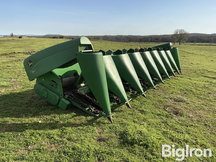 john-deere-894-image-3