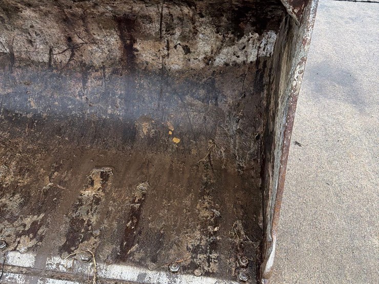 komatsu-wa250-5l-image-9