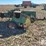john-deere-224ws-image-4