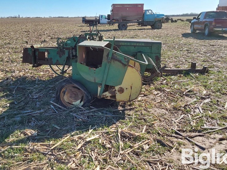 john-deere-224ws-image-4