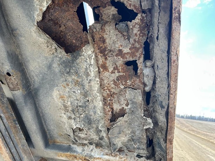 3x-wood-joists-image-5