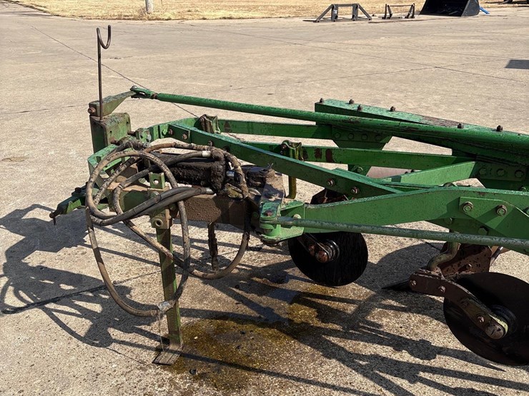john-deere-5-image-15