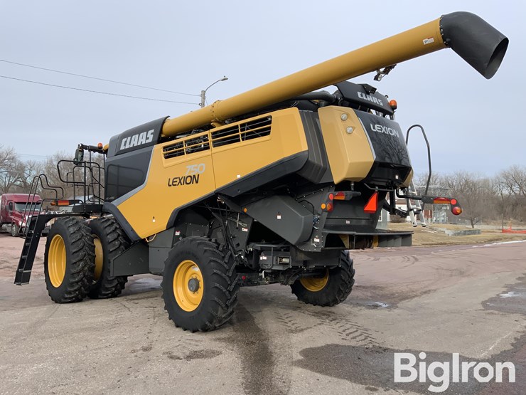 2014-caterpillar-c13-image-7