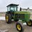 1975-john-deere-4230-image-7