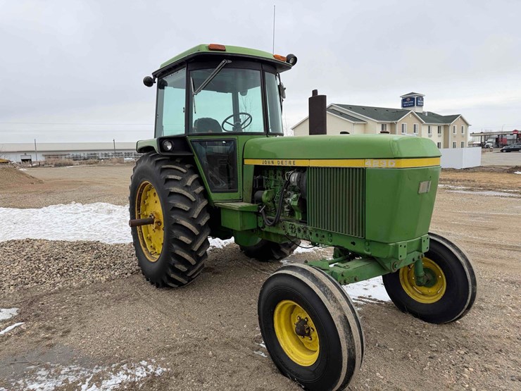 1975-john-deere-4230-image-7