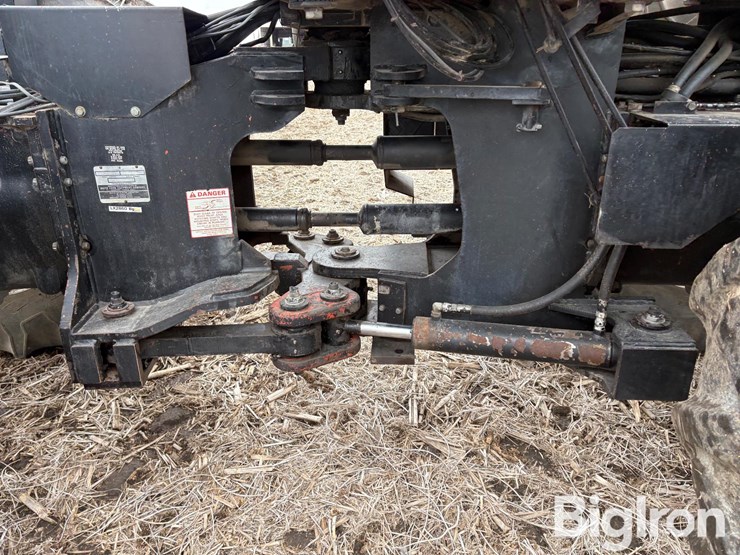 white-4-210-image-11