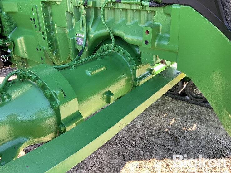 2020-john-deere-8rx-370-image-15