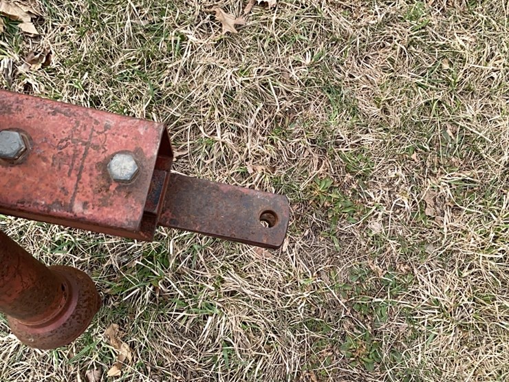 new-holland-479-image-34