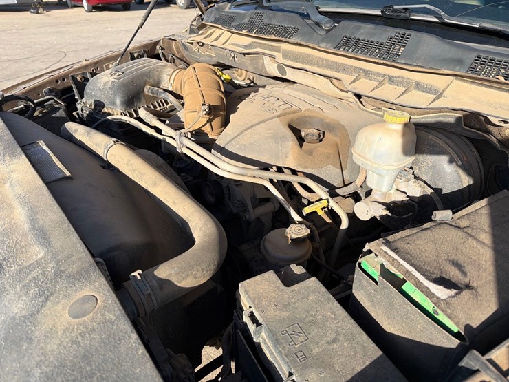 2011-dodge-ram-2500-image-57