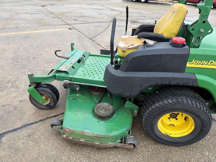 john-deere-la-image-6