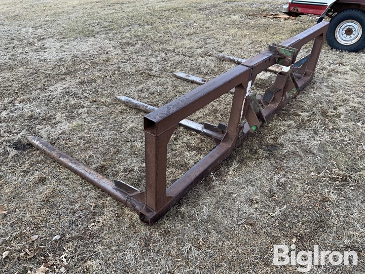 3-pt-double-bale-mover-image-7