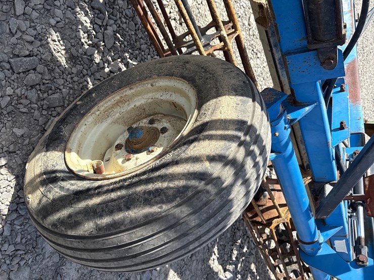 5351-dmi-crumbler-image-12