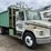 1998-freightliner-fl70-image-2