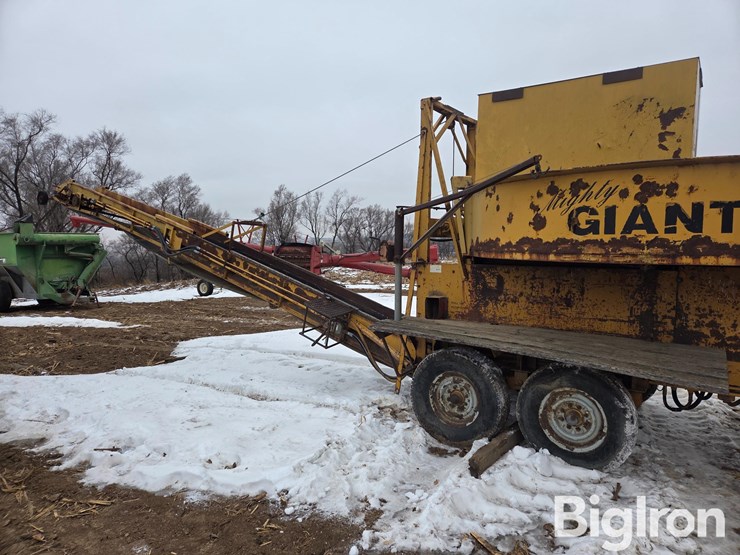 jones-mfg-mighty-giant-image-5