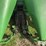 john-deere-894-image-19