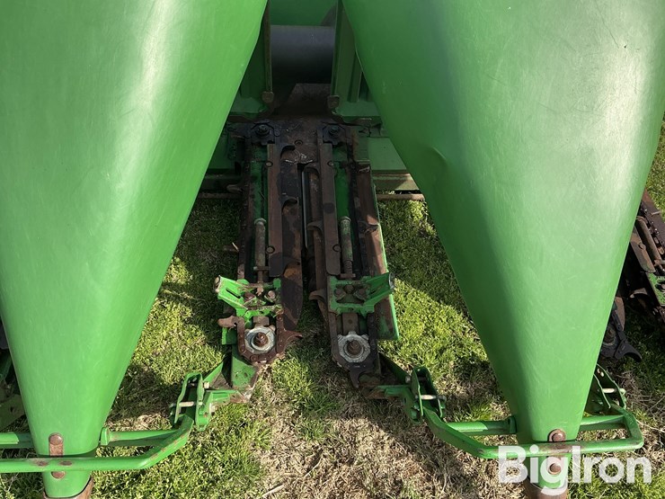 john-deere-894-image-19