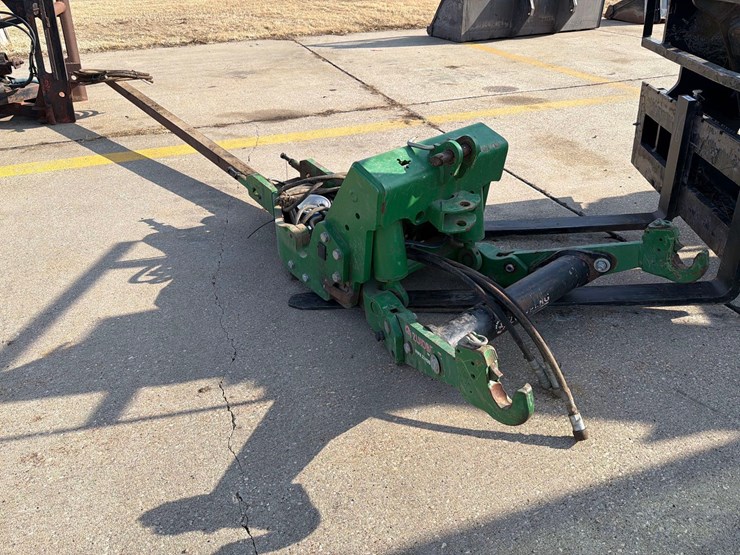 degelman-5900-image-20