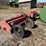 mc-flail-mower-15’-image-4