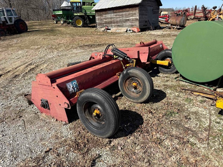 mc-flail-mower-15’-image-4