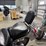 #56-•-2005-kawasaki-vulcan-vn1500n4-motorcycle-jkbvnan185a020843-inv#-43319-image-13