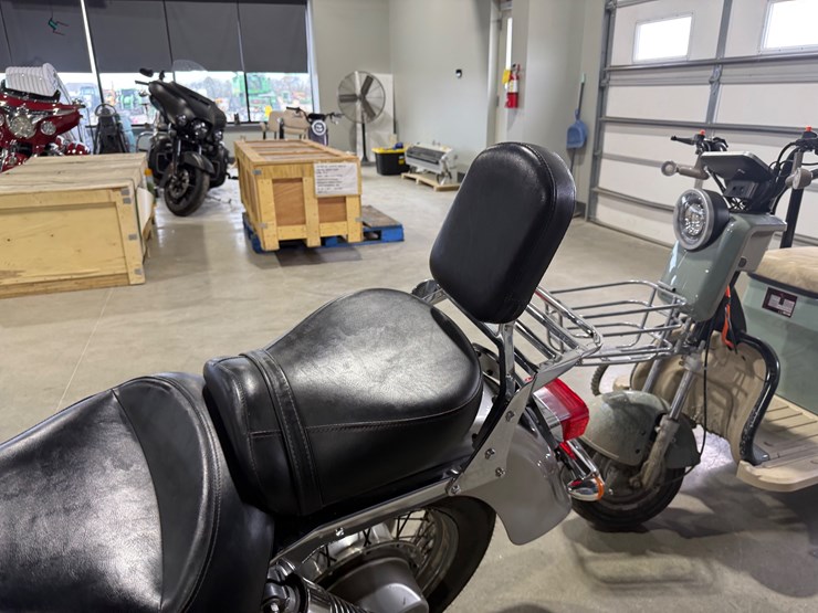 #56-•-2005-kawasaki-vulcan-vn1500n4-motorcycle-jkbvnan185a020843-inv#-43319-image-13