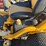 #24-•-cub-cadet-zt154-54"-zero-turn-mower-11059h10278-inv#-43056-image-20