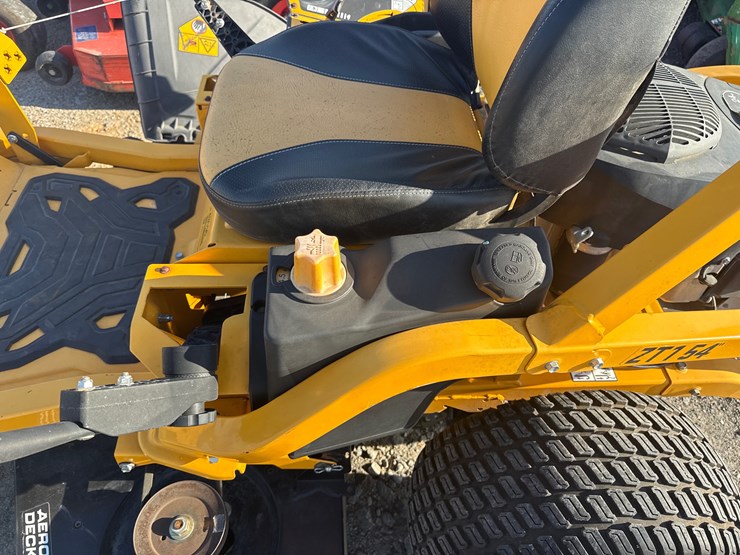 #24-•-cub-cadet-zt154-54"-zero-turn-mower-11059h10278-inv#-43056-image-20