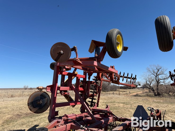 sunflower-3371-33-image-13