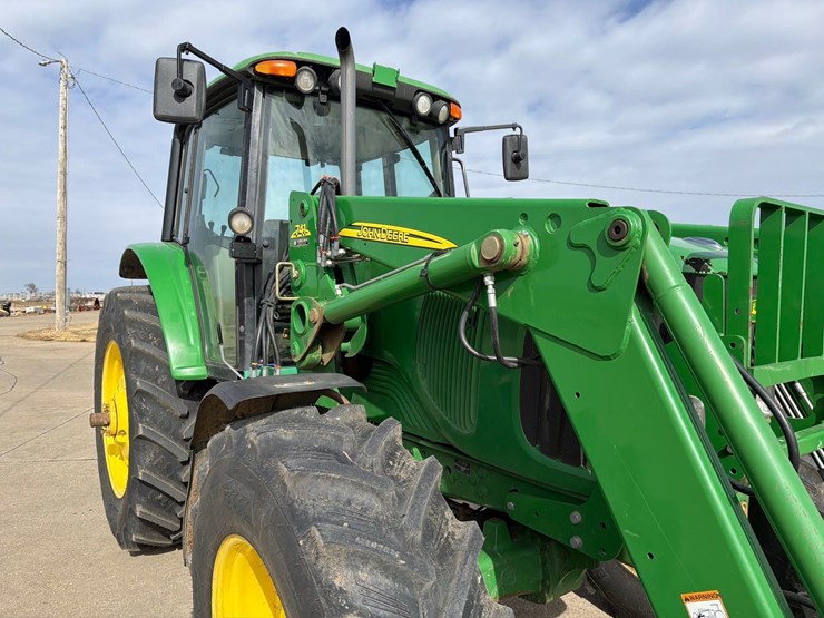 john-deere-7420-image-14