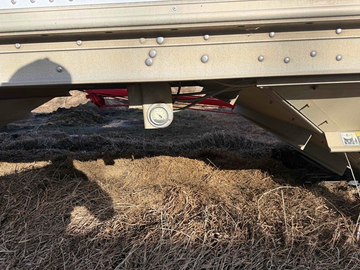 pace-setter-image-11